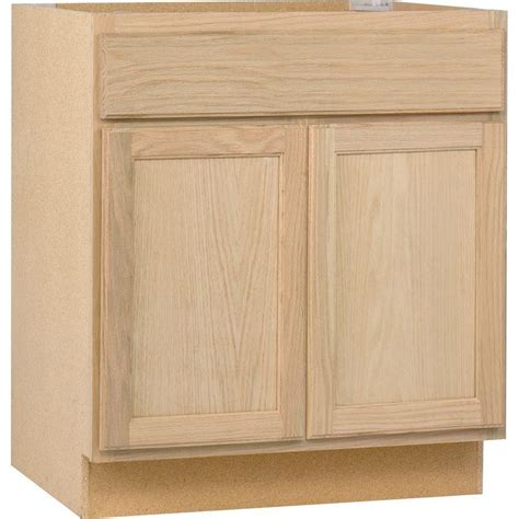 lowe's 30 inch kitchen cabinet